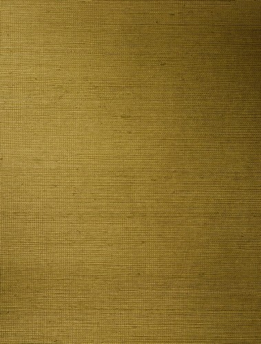 Tapeta naturalna sizalowa Arte Line 72745A All Naturals