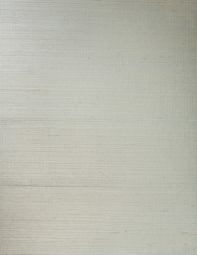 Tapeta naturalna sizalowa Arte Line 72746A All Naturals