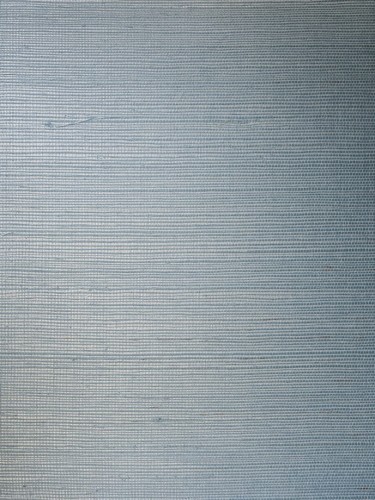 Tapeta naturalna sizalowa Arte Line 72747A All Naturals