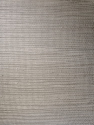 Tapeta naturalna sizalowa Arte Line 72748A All Naturals