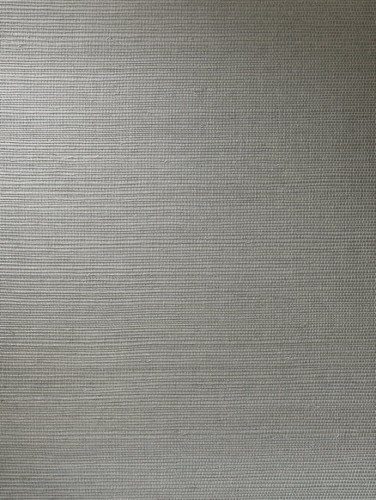 Tapeta naturalna sizalowa Arte Line 72749A All Naturals