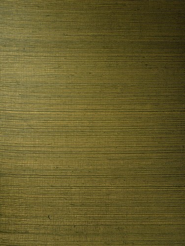 Tapeta naturalna sizalowa Arte Line 72750A All Naturals