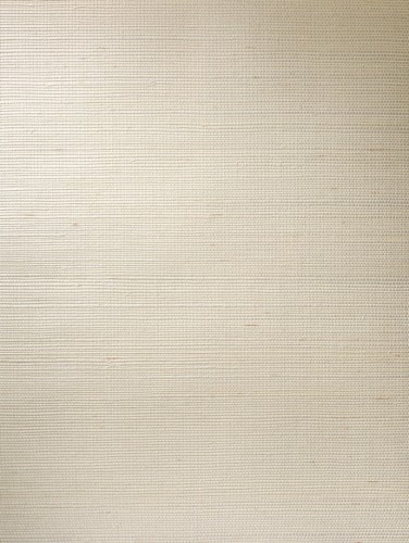 Tapeta naturalna sizalowa Arte Line 72751A All Naturals