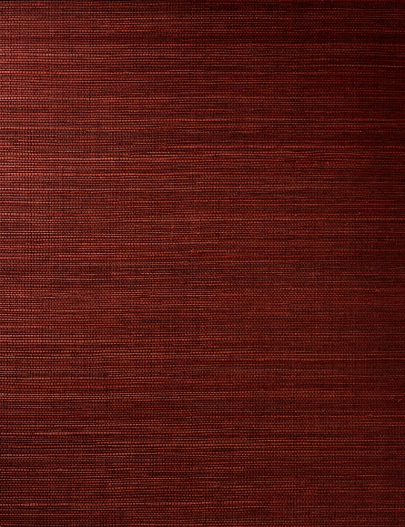 4618853568e7bc2dae156cbd3b3497c7