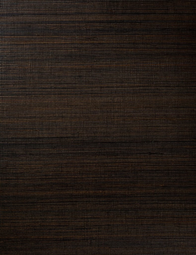 b9664cc80e8cde6e886a6dd07ae79d3f
