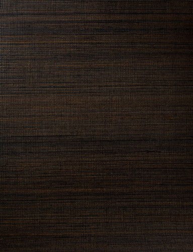 Tapeta naturalna sizalowa Arte Line 72754A All Naturals