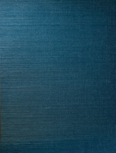 Tapeta naturalna sizalowa Arte Line 72755A All Naturals