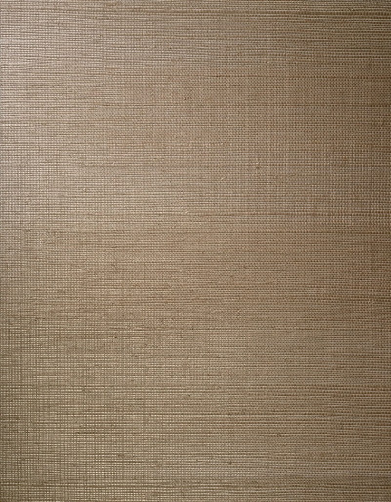 9607e43a273c17125090aa7bc0546828