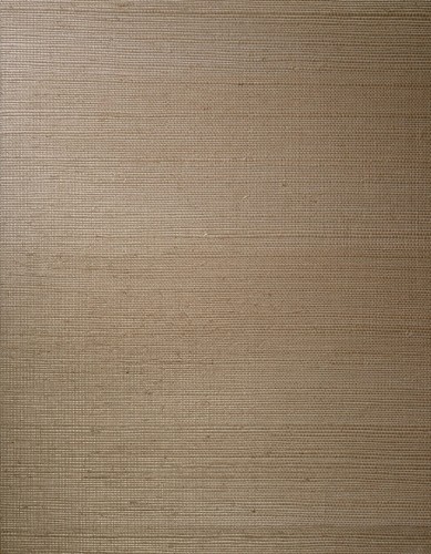 Tapeta naturalna sizalowa Arte Line 80700C All Naturals