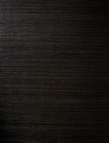 Tapeta naturalna sizalowa Arte Line 80701C All Naturals