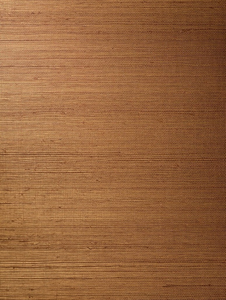 43a0f36a8301375065b0dc3073d63e16