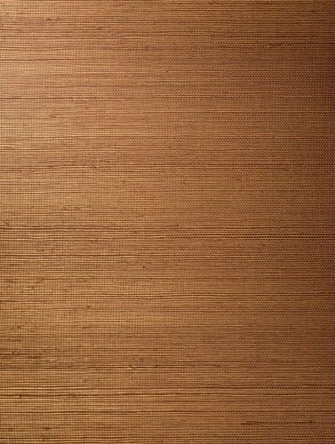 Tapeta naturalna sizalowa Arte Line 80702C All Naturals