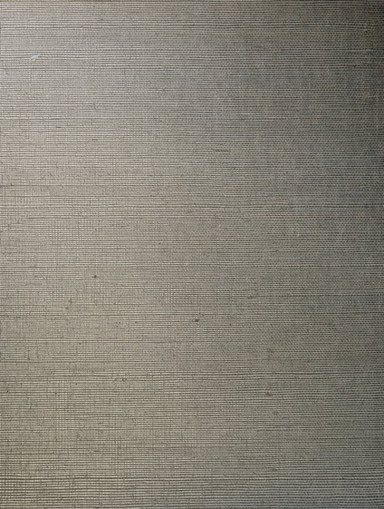 6602612c06ac020f0bf9cc7e51bba010