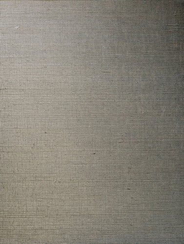 Tapeta naturalna sizalowa Arte Line 80703C All Naturals