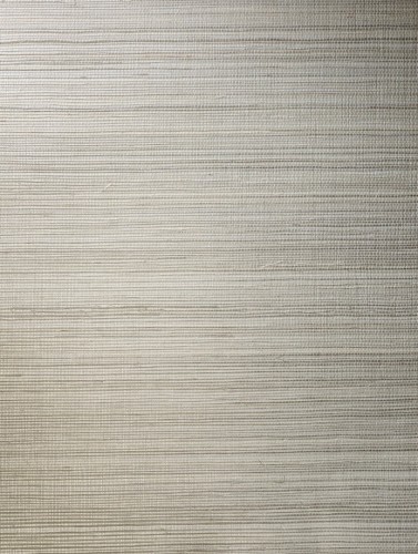 Tapeta naturalna sizalowa Arte Line 80704C All Naturals