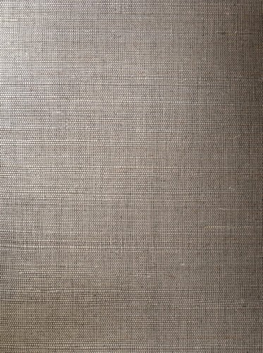Tapeta naturalna sizalowa Arte Line 80705C All Naturals