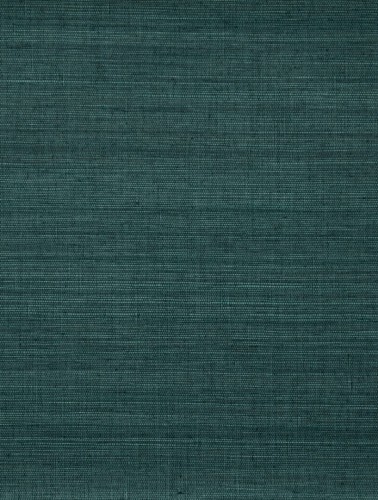 Tapeta naturalna sizalowa Arte Line 80706C All Naturals