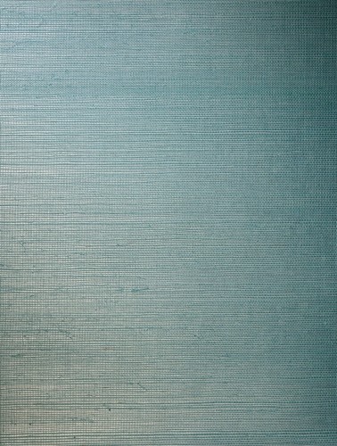 Tapeta naturalna sizalowa Arte Line 80707C All Naturals