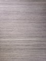 Tapeta naturalna sizalowa Arte Line 80708C All Naturals