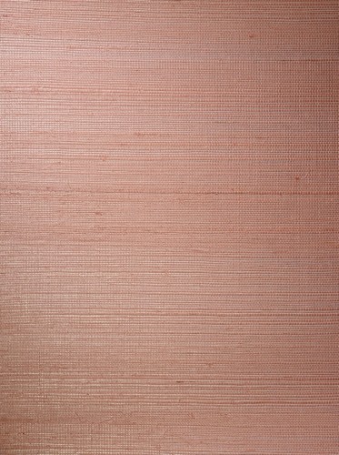 Tapeta naturalna sizalowa Arte Line 80709C All Naturals