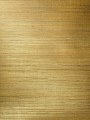 Tapeta naturalna sizalowa Arte Line 80710C All Naturals