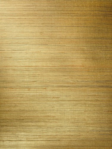 Tapeta naturalna sizalowa Arte Line 80710C All Naturals