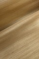 Tapeta naturalna sizalowa Arte Line 80710C All Naturals