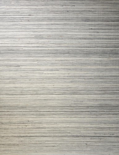 Tapeta naturalna sizalowa Arte Line 80711C All Naturals