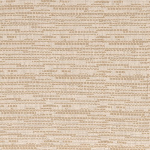 Tkanina w stylu rzemieślniczym Casamance 10420121 Vivea Cote Lin Les Naturels 6