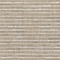Tkanina tapicerska szenilowa Casamance 11070185 Craft Cote Lin Les Naturels 6