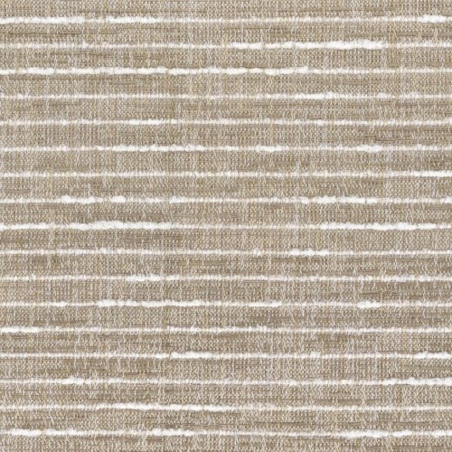 Tkanina tapicerska szenilowa Casamance 11070185 Craft Cote Lin Les Naturels 6