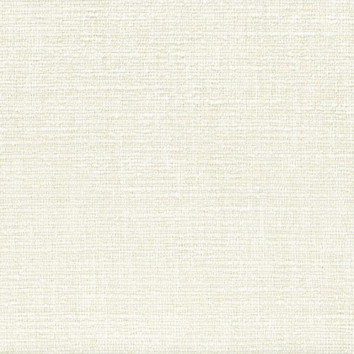 Tkanina tapicerska w stylu naturalnym Casamance 11150124 Valery Cote Lin Les Naturels 6