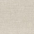 Tkanina tapicerska w stylu naturalnym Casamance 11150233 Valery Cote Lin Les Naturels 6