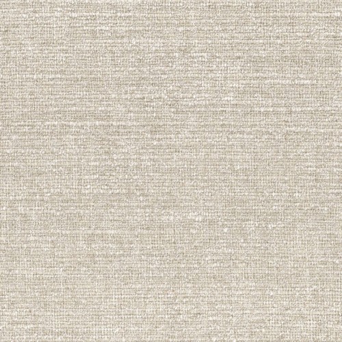 Tkanina tapicerska w stylu naturalnym Casamance 11150233 Valery Cote Lin Les Naturels 6