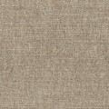 Tkanina tapicerska w stylu naturalnym Casamance 11150355 Valery Cote Lin Les Naturels 6