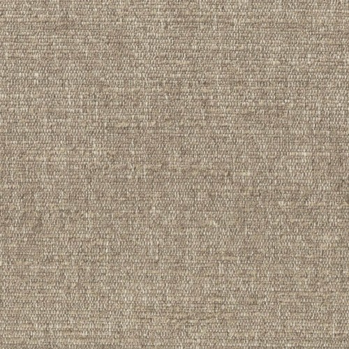 Tkanina tapicerska w stylu naturalnym Casamance 11150355 Valery Cote Lin Les Naturels 6