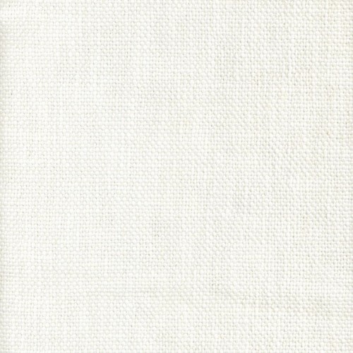 Tkanina tapicerska Casamance 11160124 Flandres Cote Lin Les Naturels 6