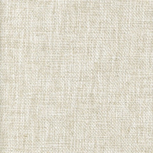 Tkanina tapicerska Casamance 11160214 Flandres Cote Lin Les Naturels 6