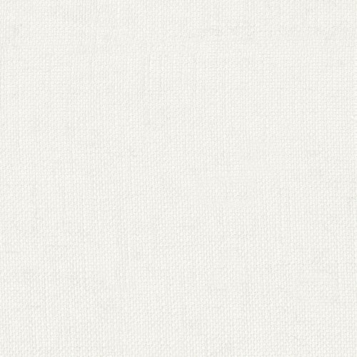 Tkanina - lniany woal Casamance 2590222 Illusion Cote Lin Les Naturels 6 - 300 cm szer.