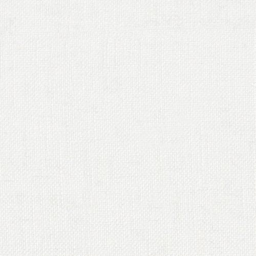 Tkanina - lniany woal Casamance 2592591 Illusion Cote Lin Les Naturels 6 - 300 cm szer.