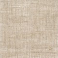 Tkanina - lniany woal Casamance 2593604 Illusion Cote Lin Les Naturels 6 - 300 cm szer.