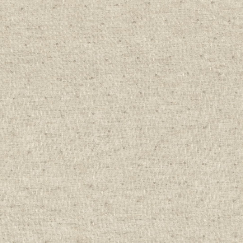 143b22c0aef7d8913341b36ac790cc3f