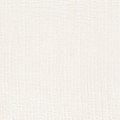 Tkanina - woal lniany vintage Casamance 47250118 Insouciance Cote Lin Les Naturels 6 – 299 cm szer.