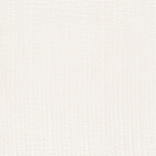 Tkanina - woal lniany vintage Casamance 47250118 Insouciance Cote Lin Les Naturels 6 – 299 cm szer.