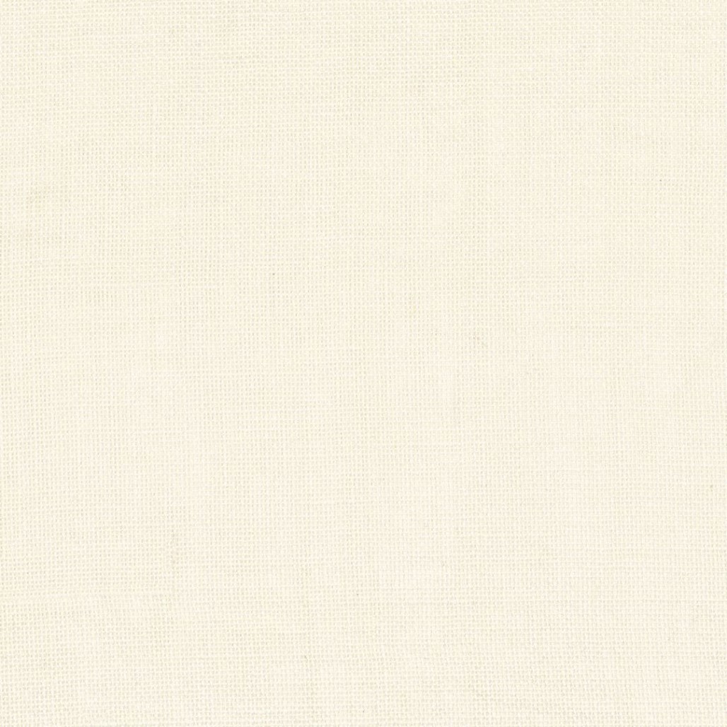 b92d37586ab7c73222b8d79fd9610e79