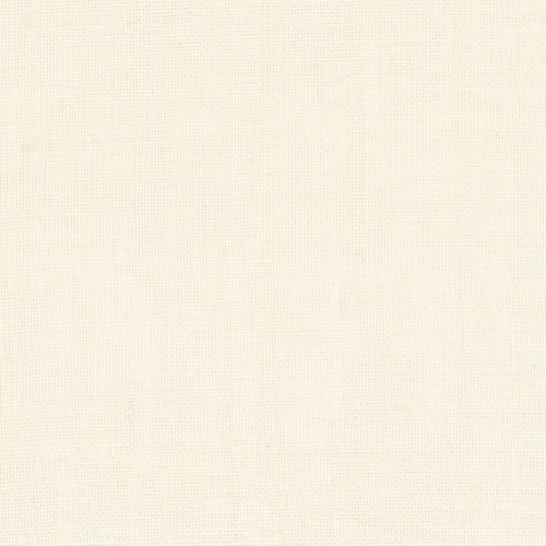 Tkanina – lniany woal Casamance 47410121 Linette Cote Lin Les Naturels 6 – 286 cm szer.