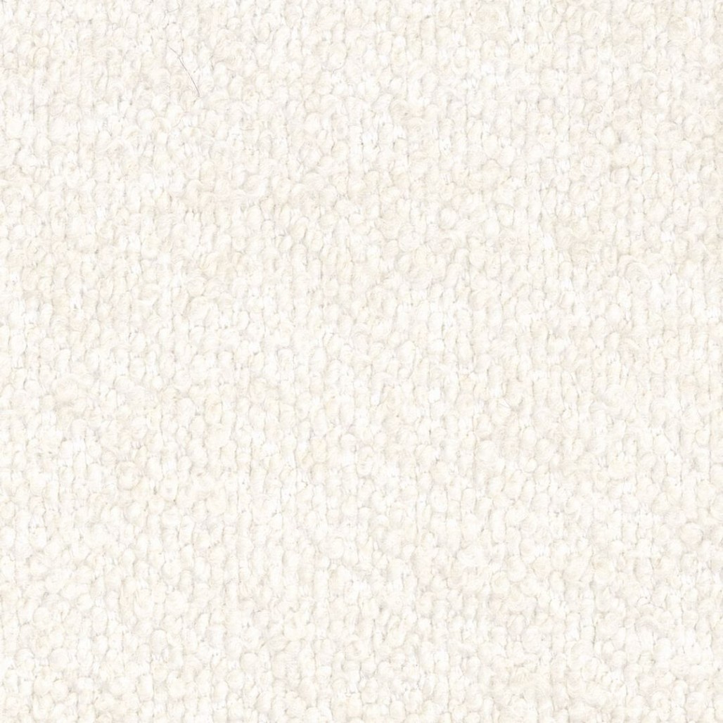 500a8fa602fb26baf613a2c351f0f33b