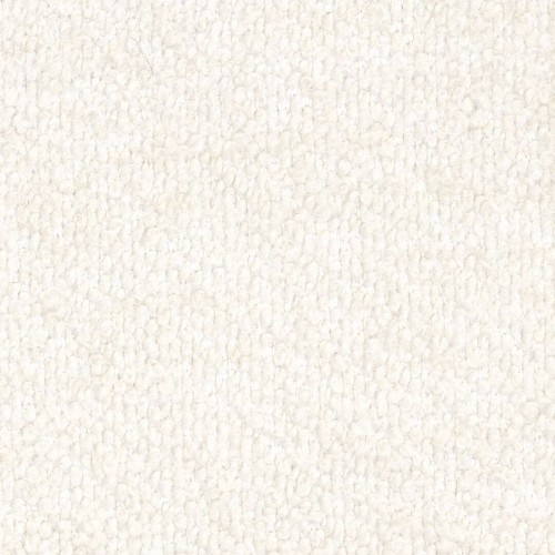 Tkanina obiciowa Casamance 47510157 Fugue Cote Lin Les Naturels 6