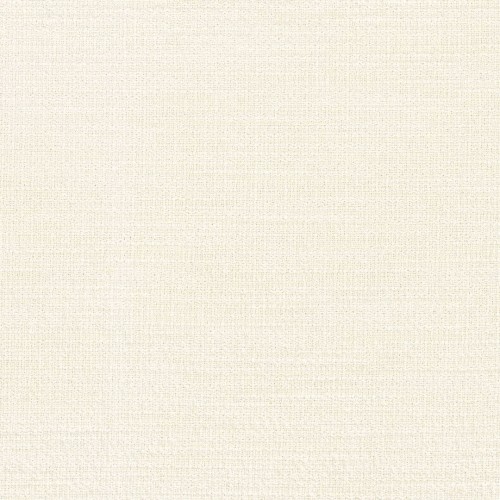 Tkanina tapicerska Casamance 47680197 Galet Cote Lin Les Naturels 6