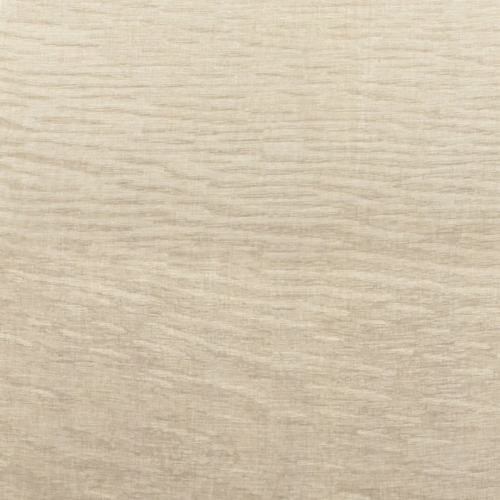 Tkanina na firany lniana Casamance 11100129 Lugano - 295 cm szer.